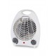 Orbegozo FH 5115 Calentador de ventilador Interior Blanco 2000 W